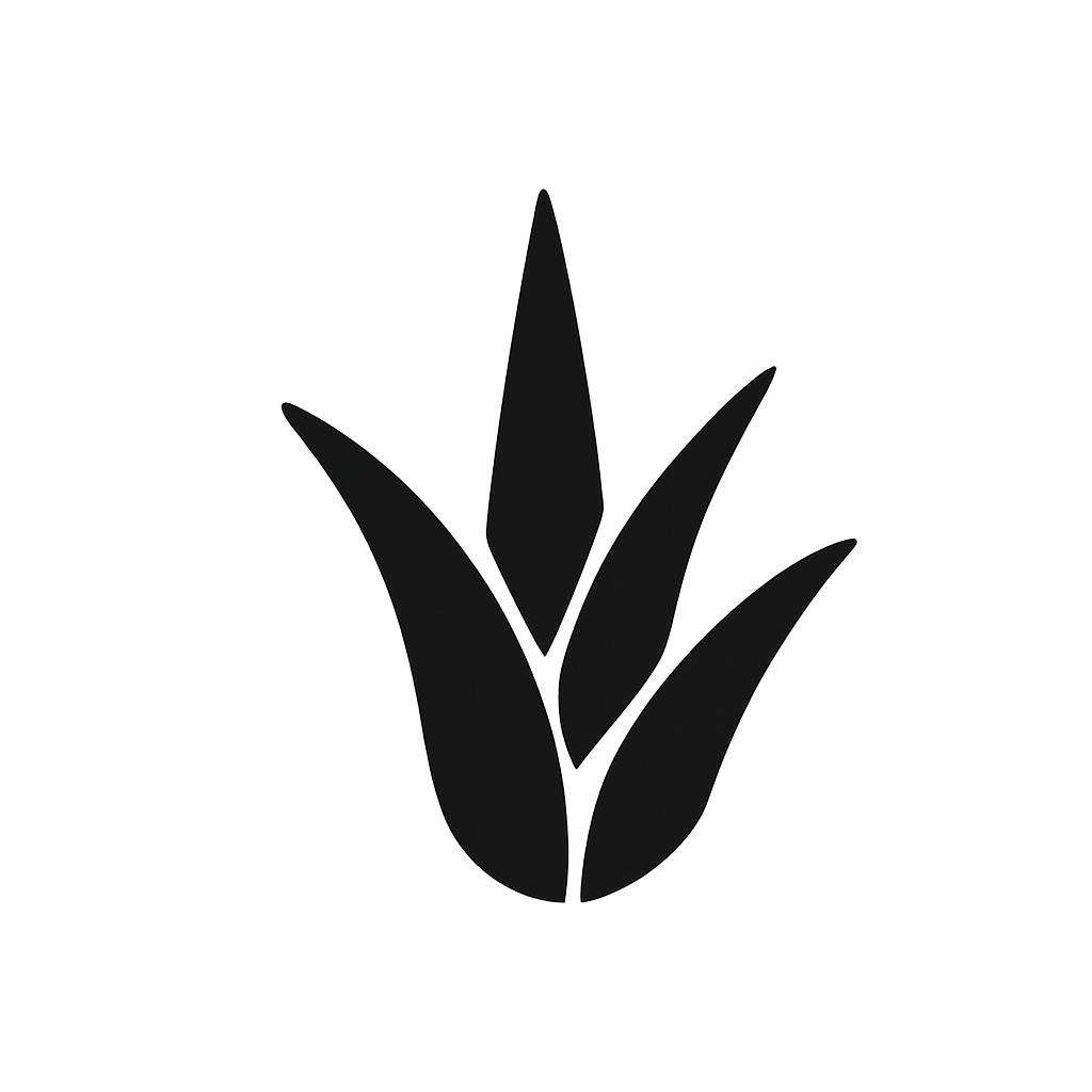 Plantamore